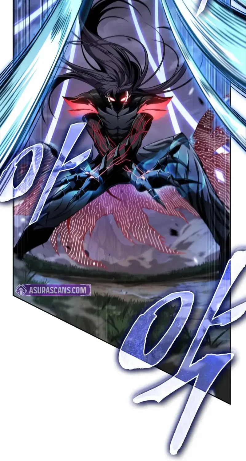Read Nano Machine chapter 3.4 image 44 on Lezhin