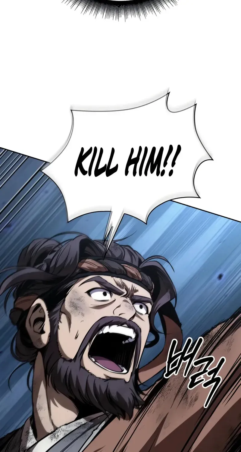 Read Nano Machine chapter 3.4 image 53 on Lezhin