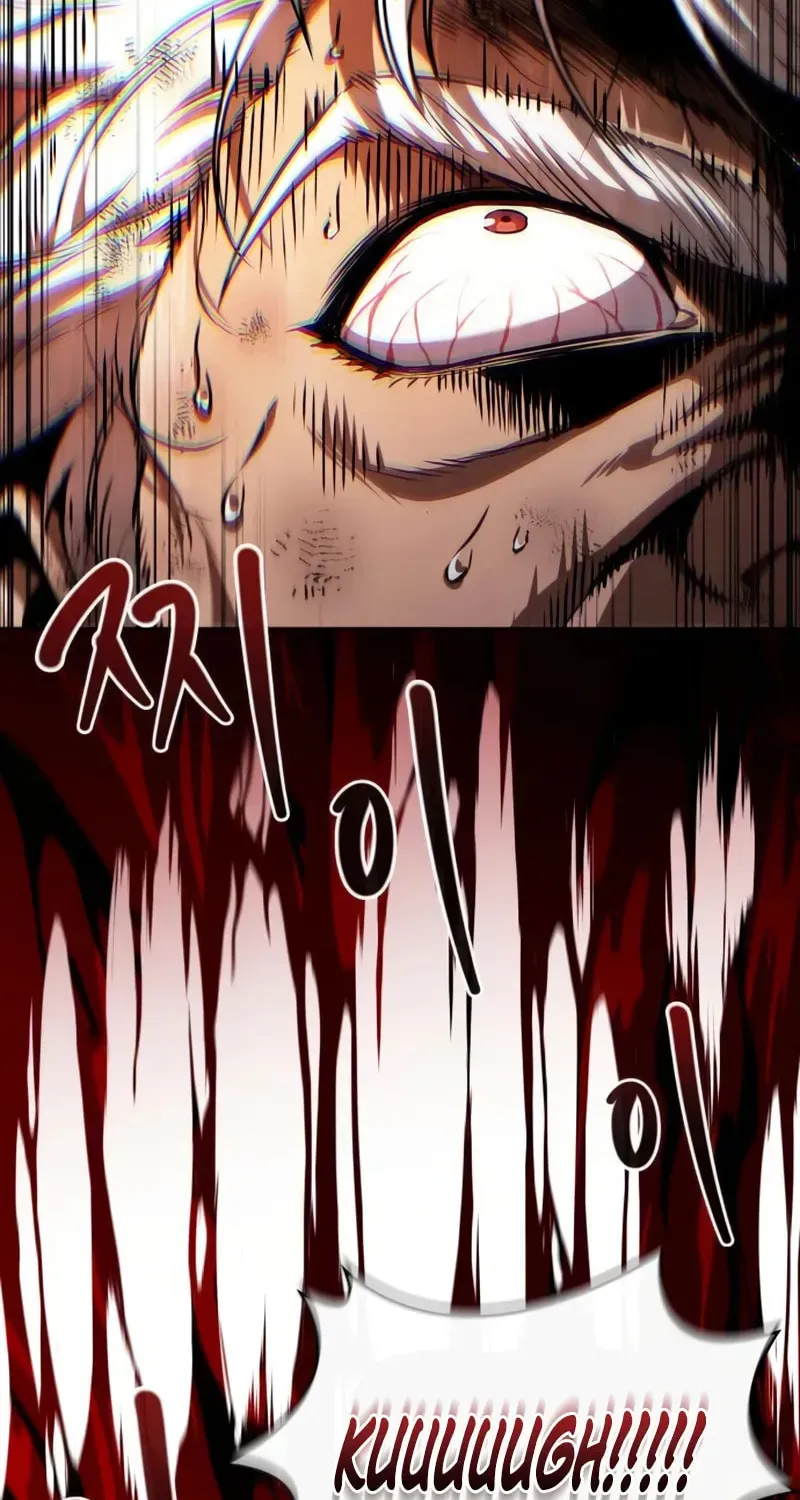 Read Nano Machine chapter 3.4 image 6 on Lezhin