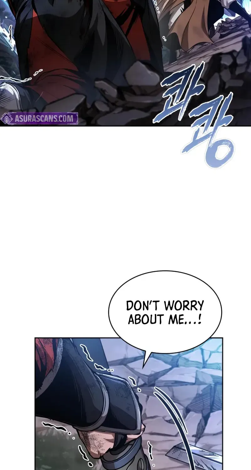 Read Nano Machine chapter 3.4 image 63 on Lezhin