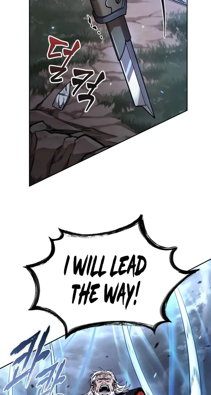 Read Nano Machine chapter 3.4 image 64 on Lezhin