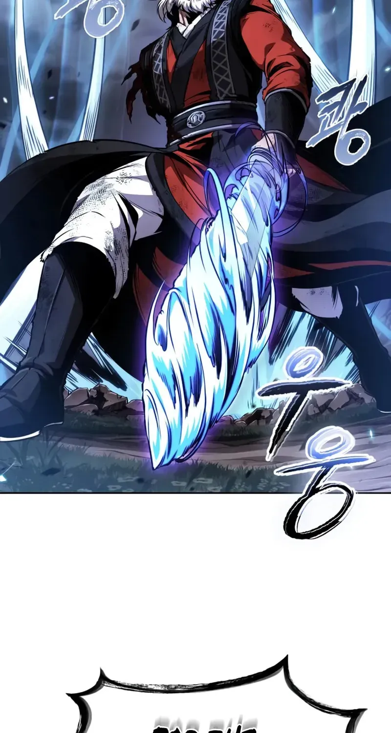 Read Nano Machine chapter 3.4 image 65 on Lezhin