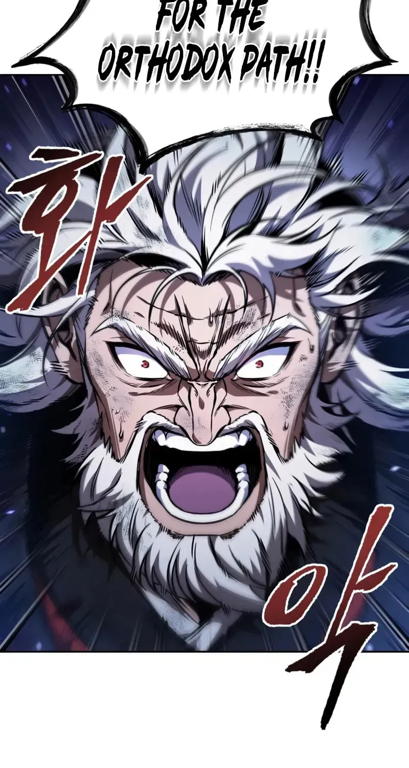 Read Nano Machine chapter 3.4 image 66 on Lezhin
