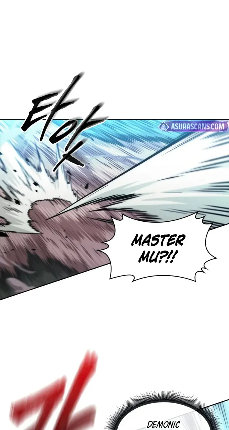 Read Nano Machine chapter 3.4 image 67 on Lezhin