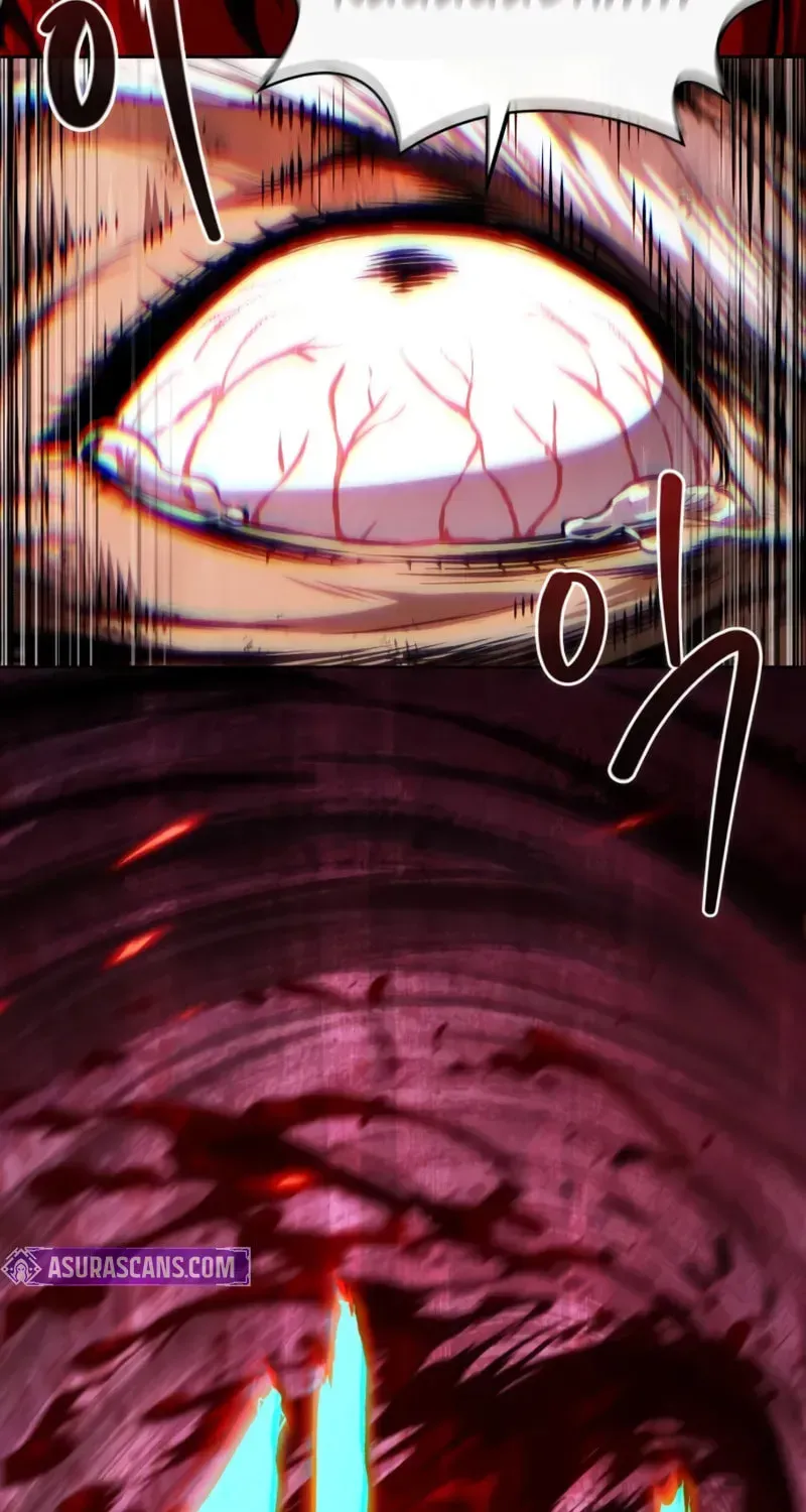 Read Nano Machine chapter 3.4 image 7 on Lezhin