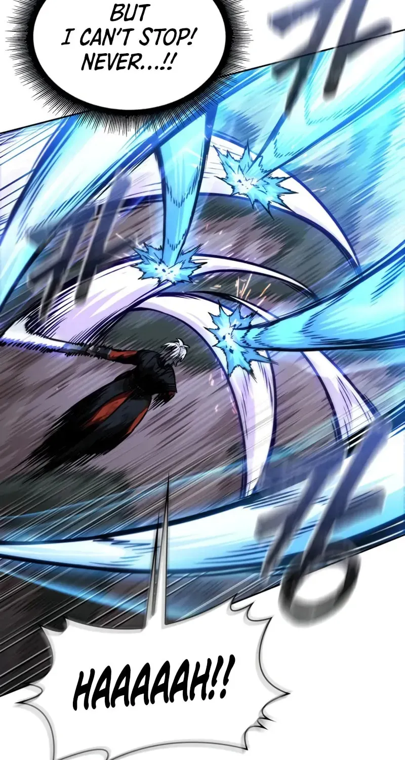 Read Nano Machine chapter 3.4 image 71 on Lezhin