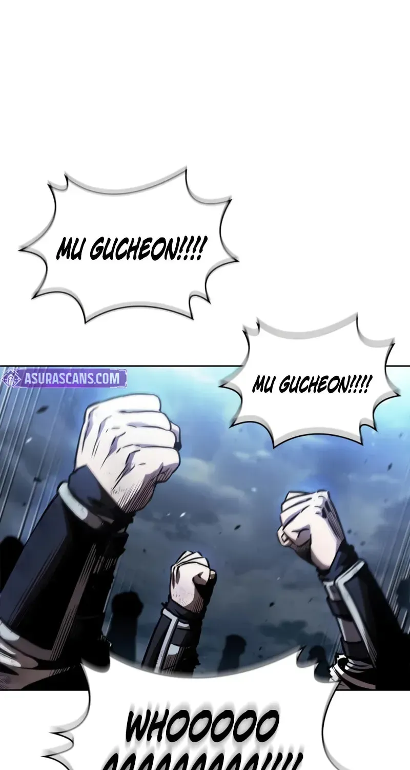 Read Nano Machine chapter 3.4 image 74 on Lezhin