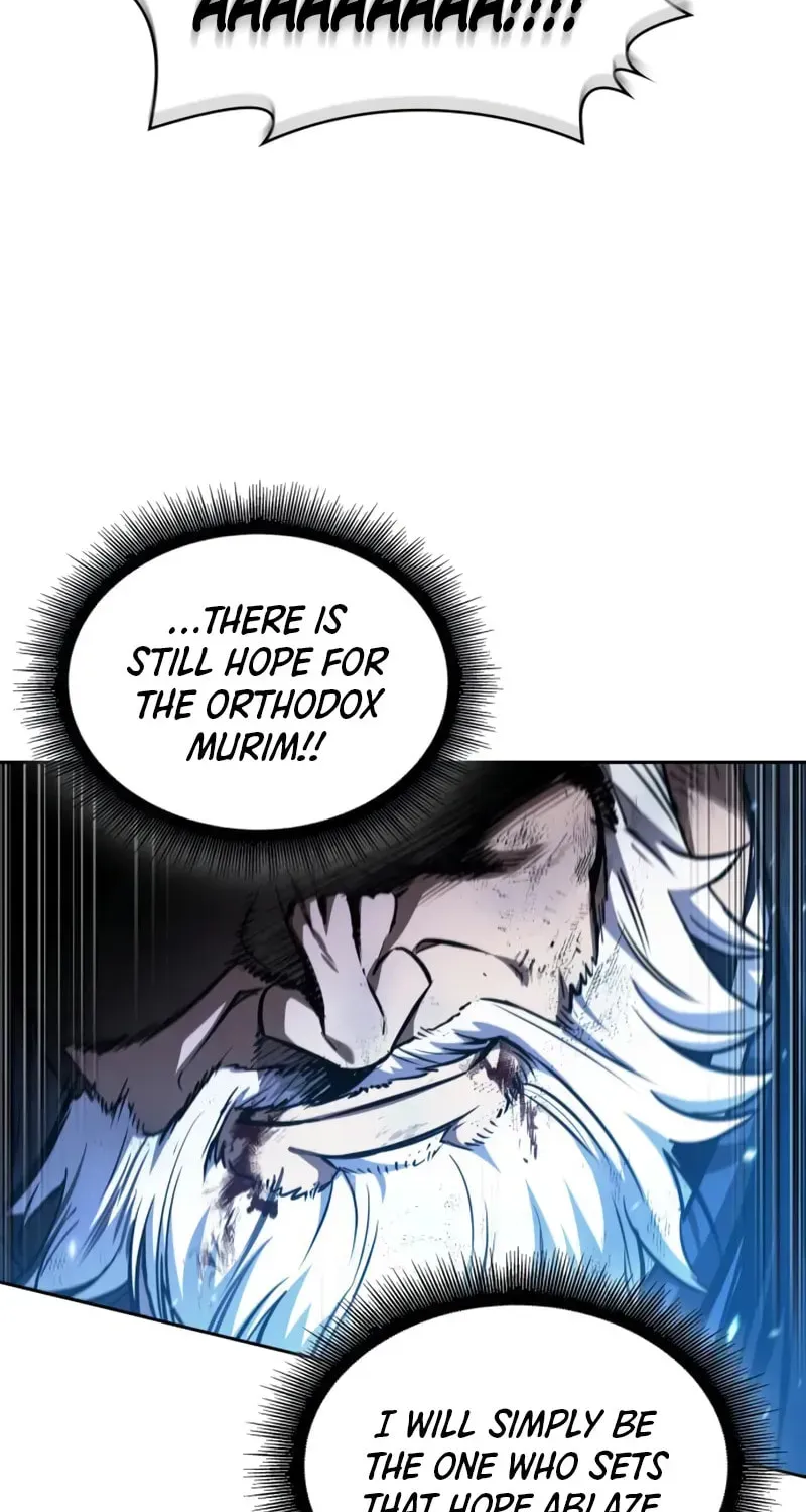 Read Nano Machine chapter 3.4 image 75 on Lezhin