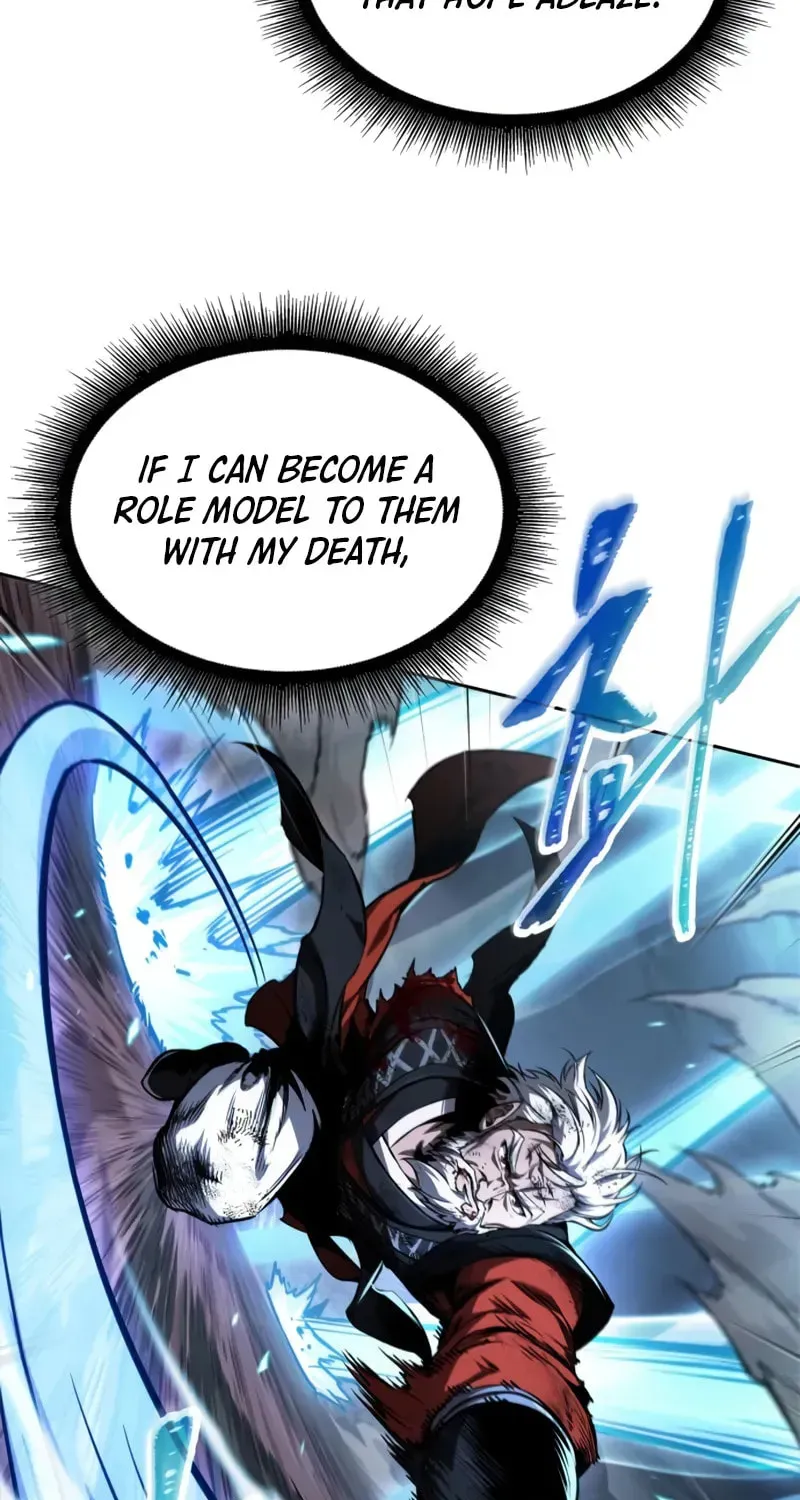 Read Nano Machine chapter 3.4 image 76 on Lezhin