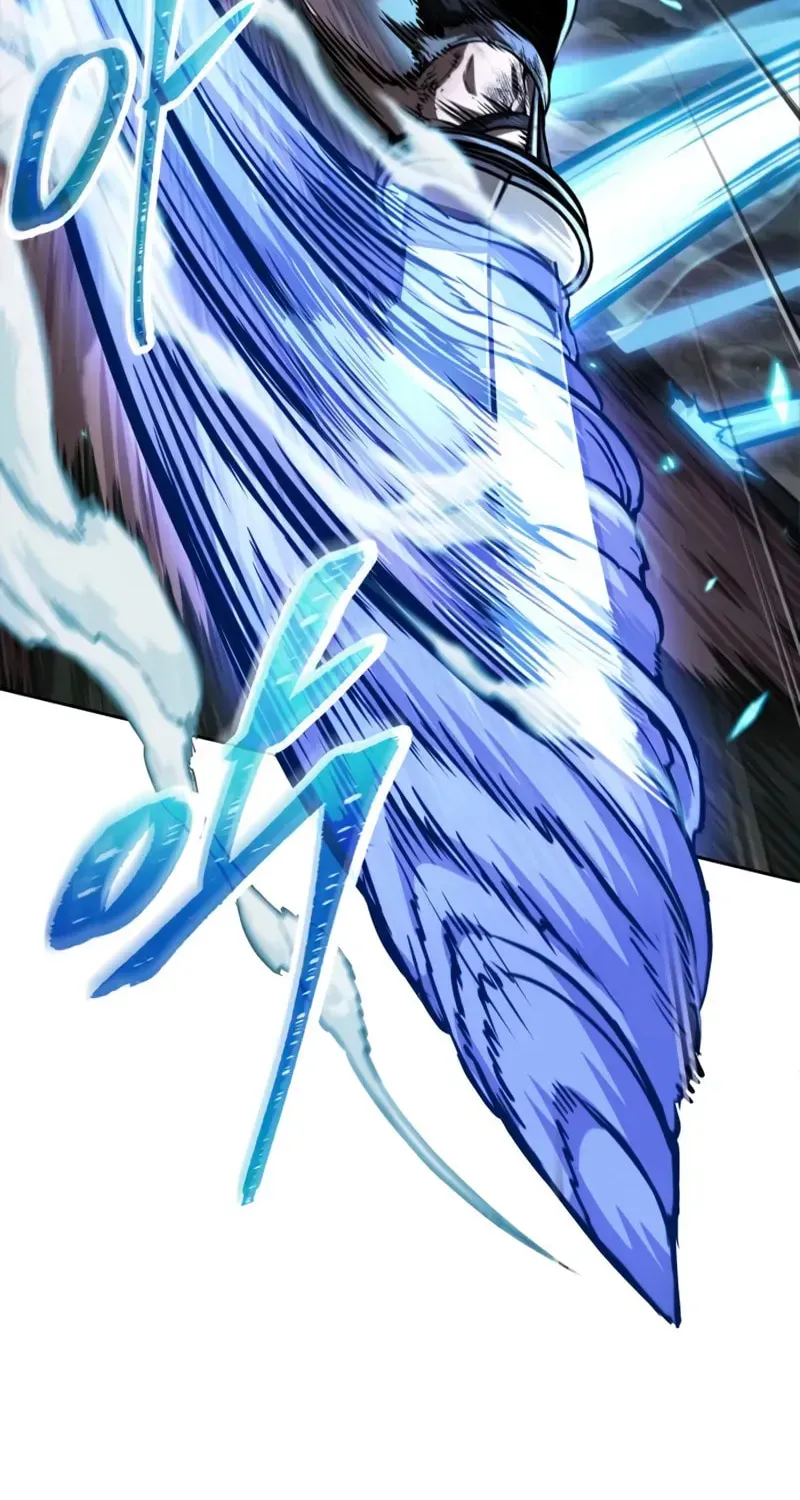 Read Nano Machine chapter 3.4 image 77 on Lezhin