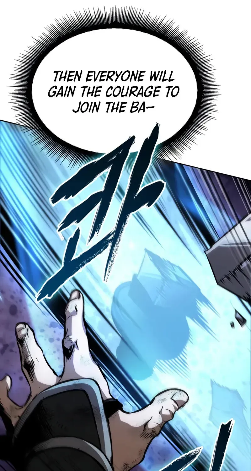Read Nano Machine chapter 3.4 image 78 on Lezhin