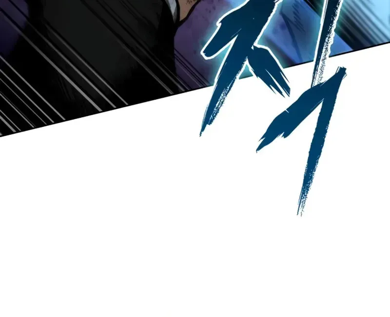 Read Nano Machine chapter 3.4 image 79 on Lezhin