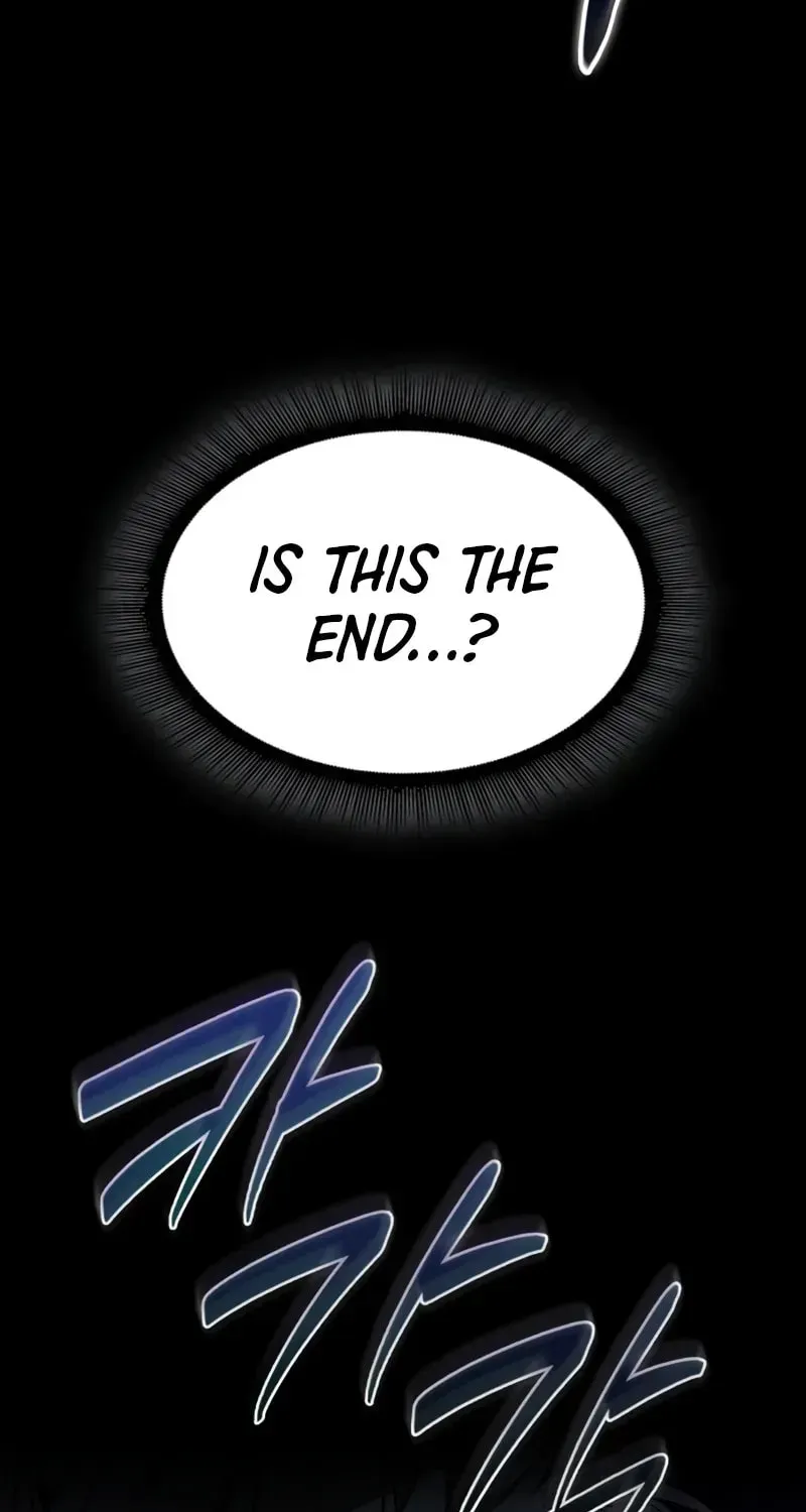 Read Nano Machine chapter 3.4 image 82 on Lezhin