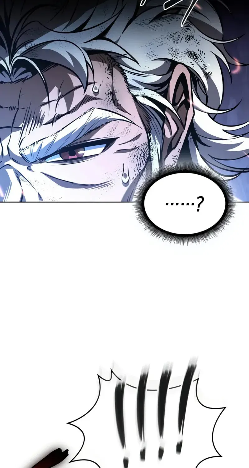 Read Nano Machine chapter 3.4 image 83 on Lezhin