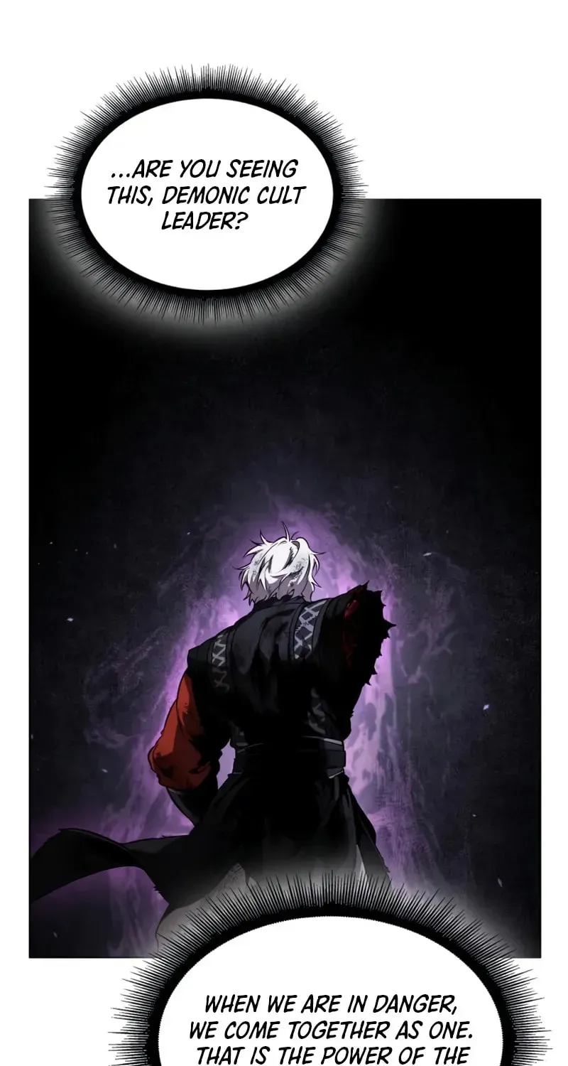 Read Nano Machine chapter 3.4 image 88 on Lezhin