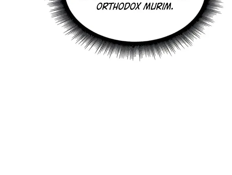 Read Nano Machine chapter 3.4 image 89 on Lezhin