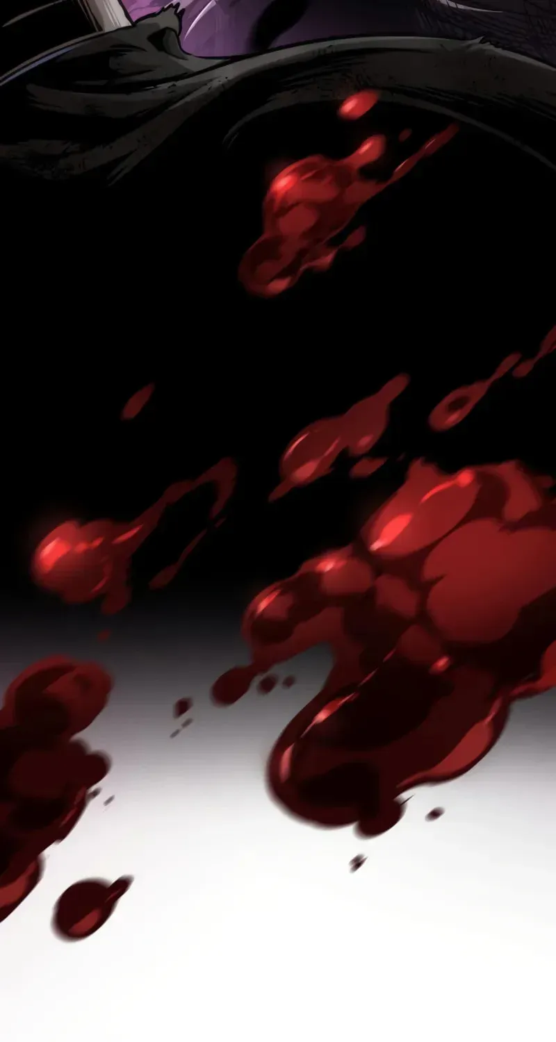 Read Nano Machine chapter 3.4 image 9 on Lezhin