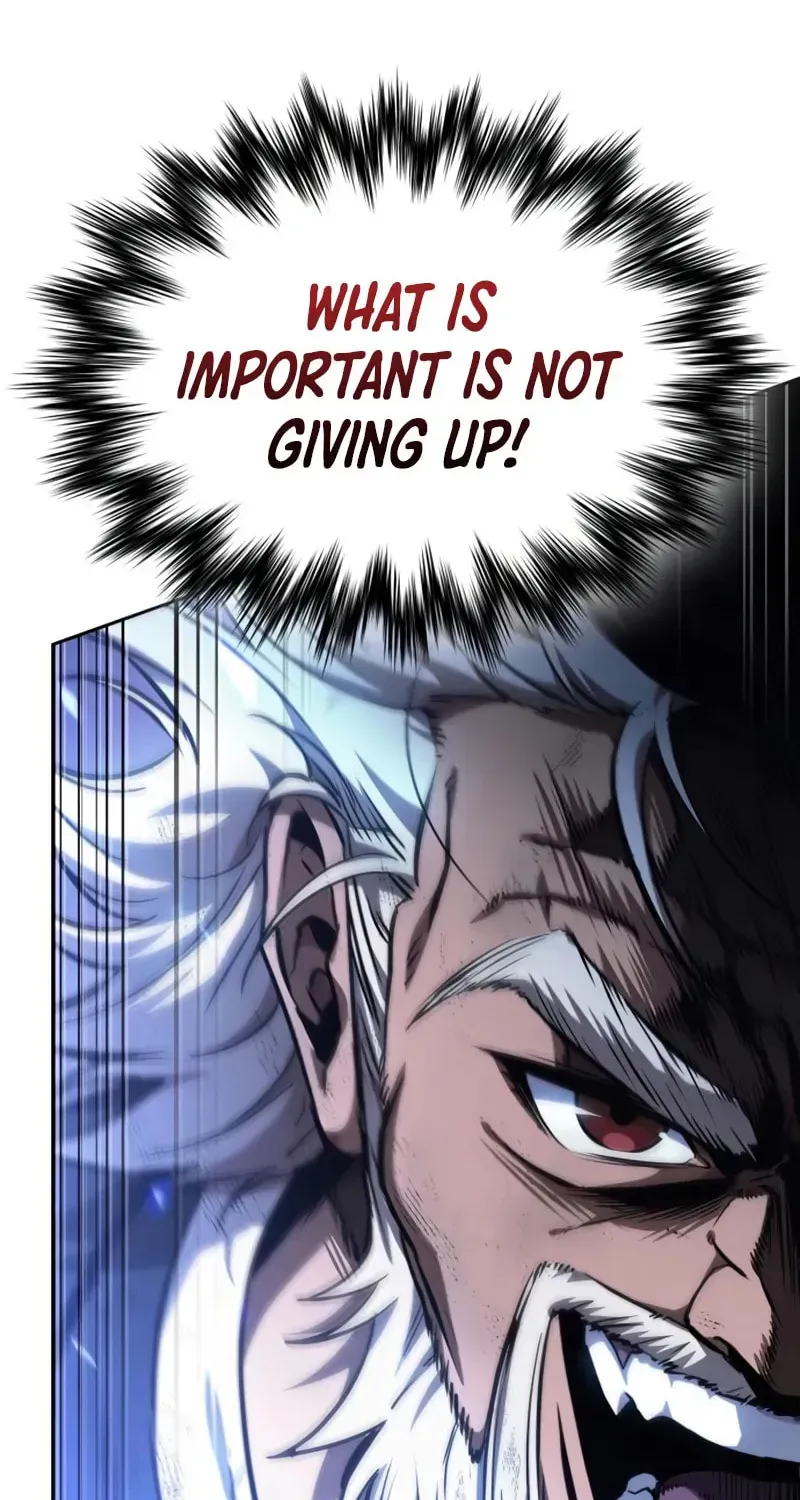 Read Nano Machine chapter 3.4 image 91 on Lezhin