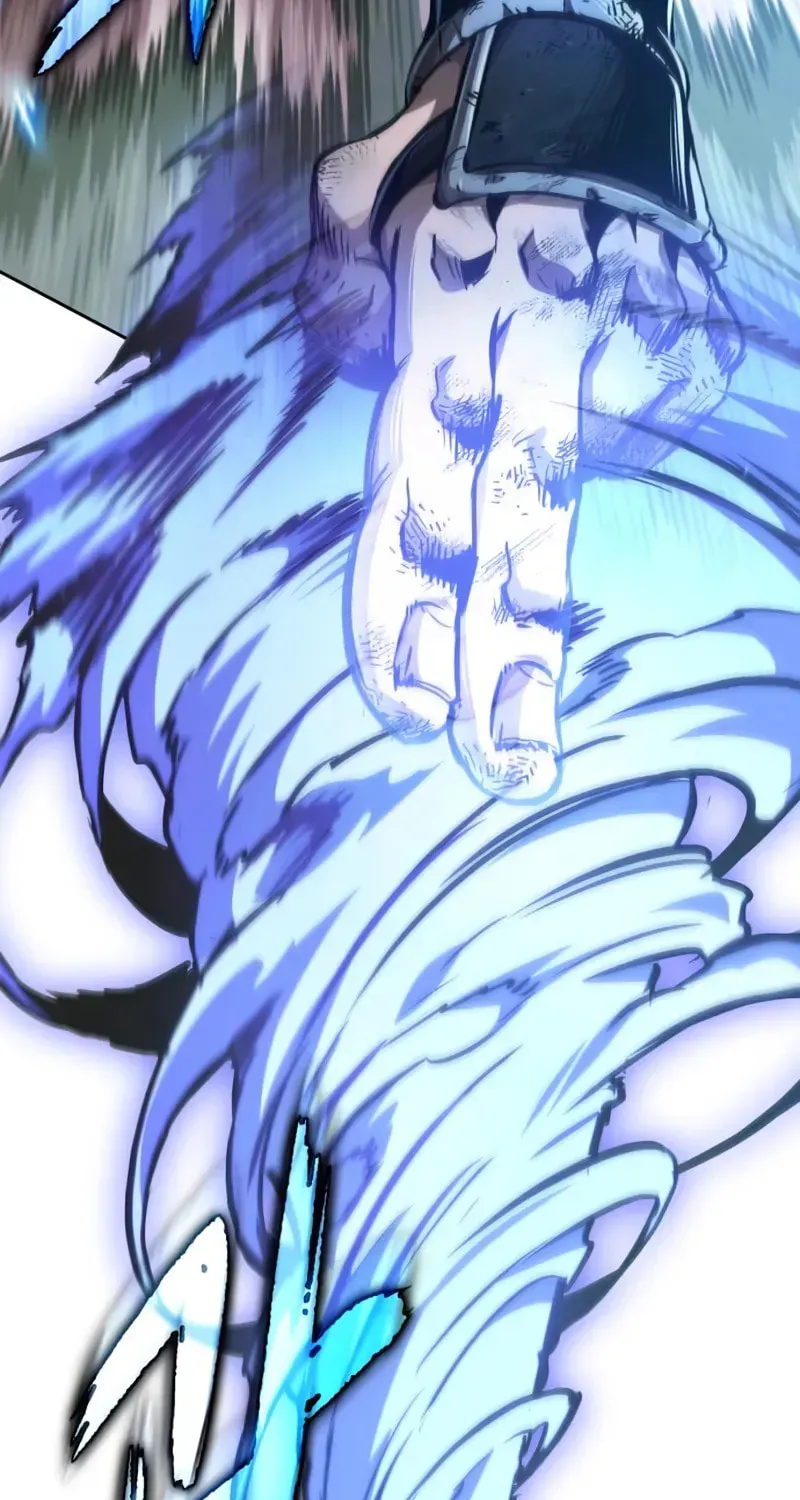 Read Nano Machine chapter 3.4 image 94 on Lezhin