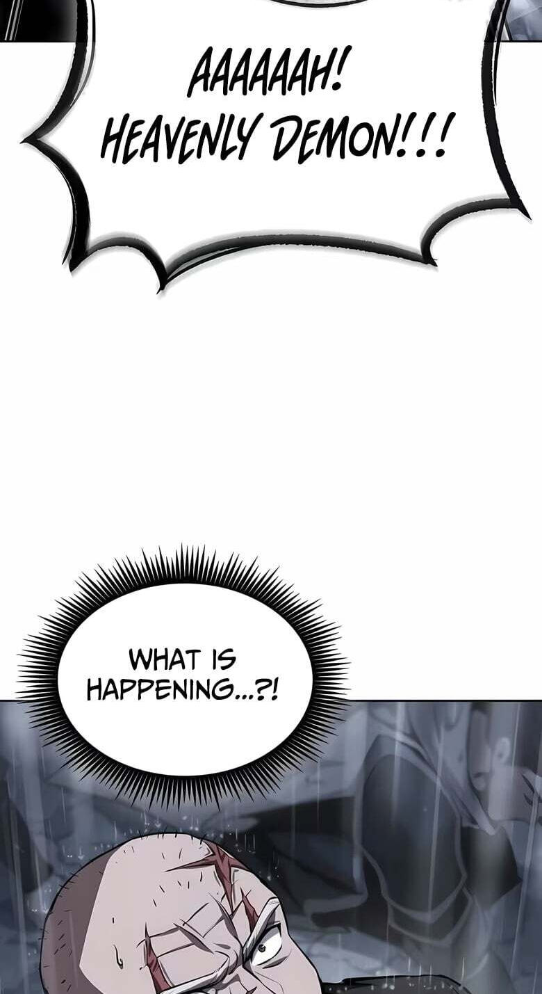 Nano Machine Chapter 317 page 18 - 