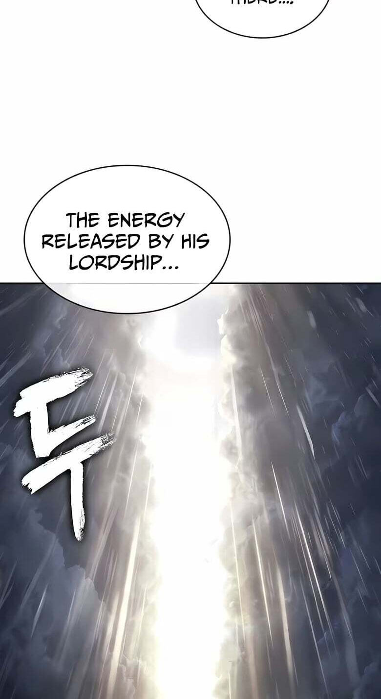 Nano Machine Chapter 317 page 3 - 