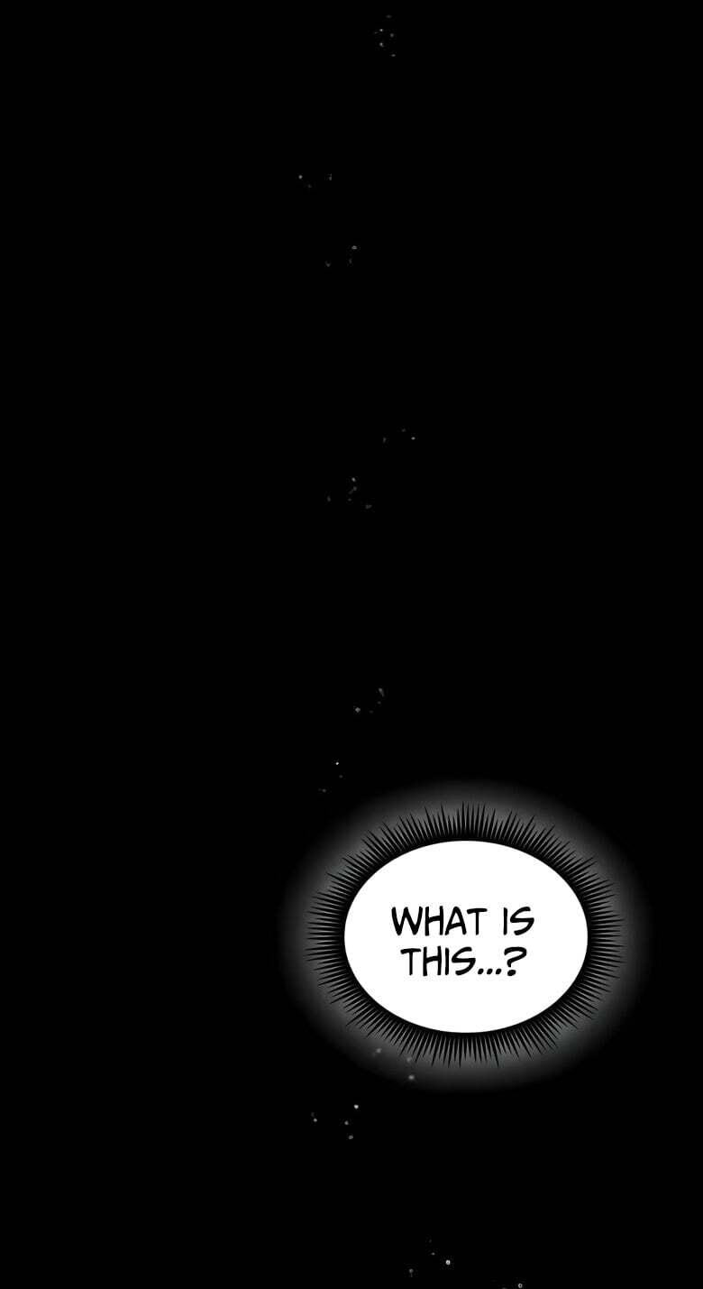 Nano Machine Chapter 317 page 22 - 
