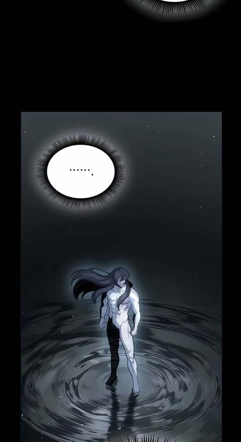 Nano Machine Chapter 317 page 28 - 