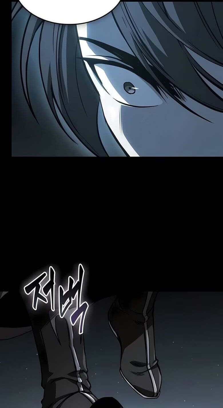 Nano Machine Chapter 317 page 31 - 