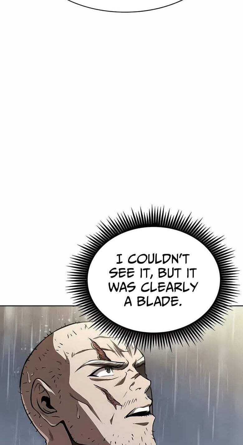 Nano Machine Chapter 317 page 5 - 