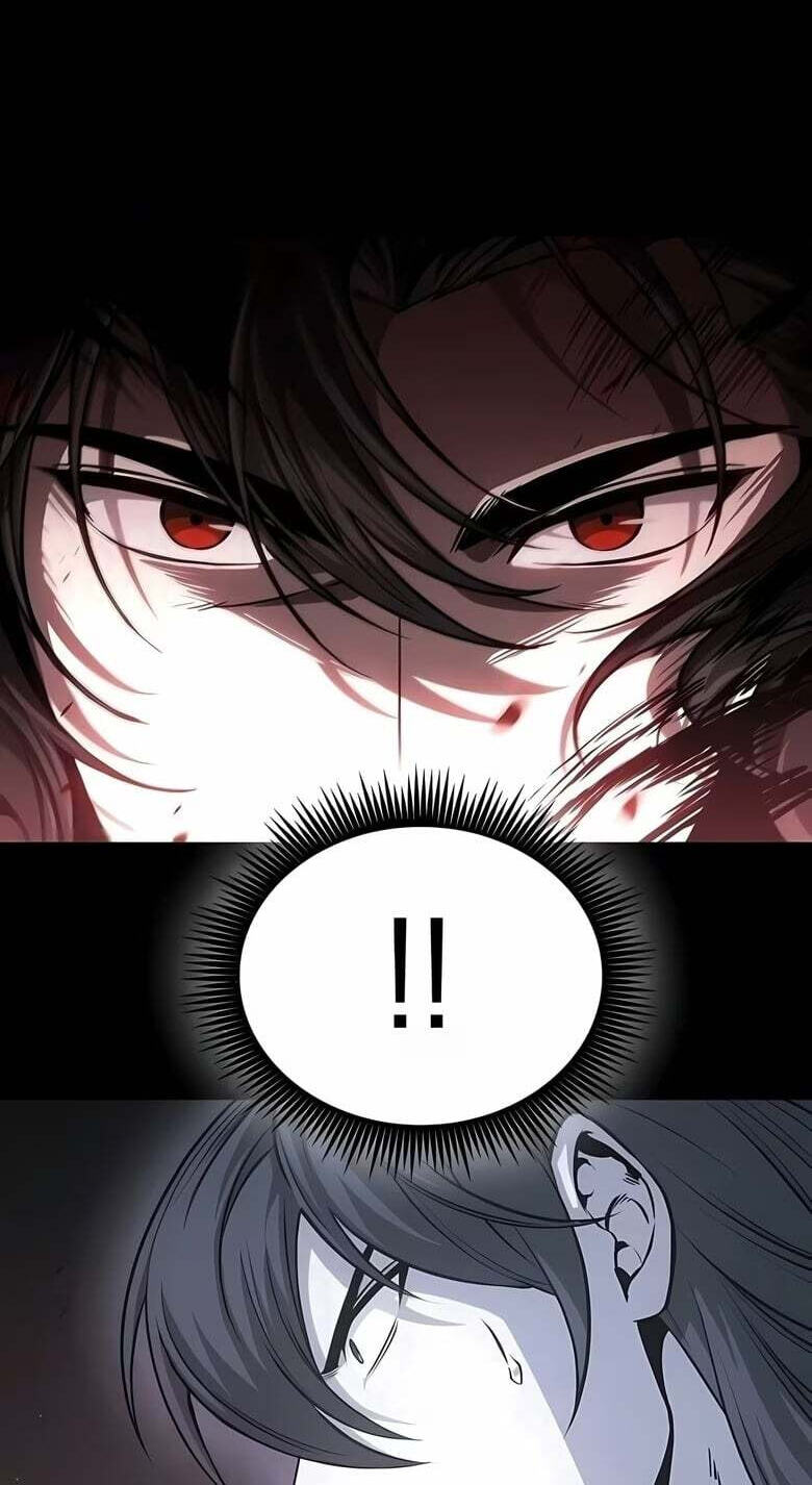 Nano Machine Chapter 317 page 56 - 