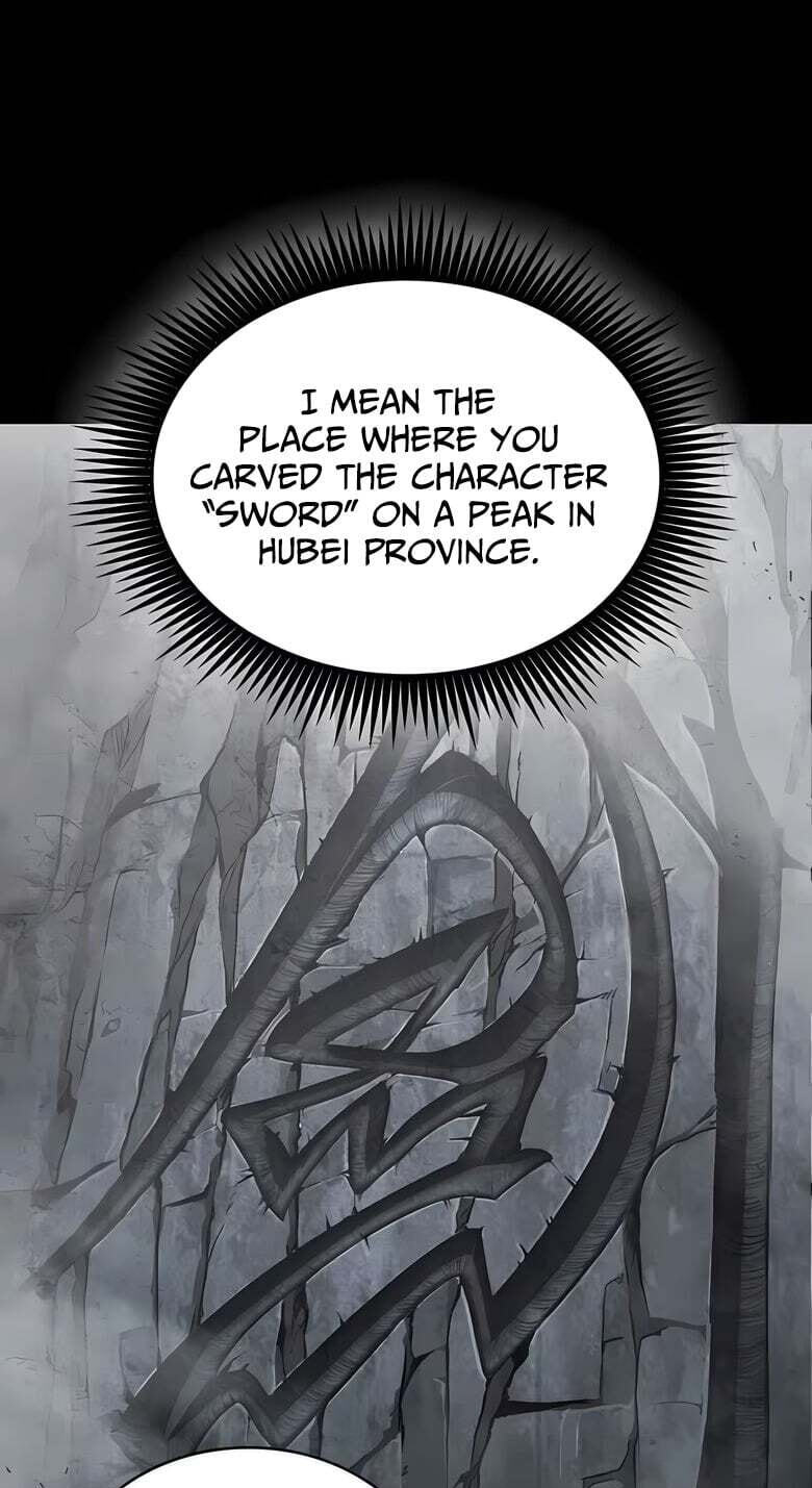 Nano Machine Chapter 317 page 71 - 