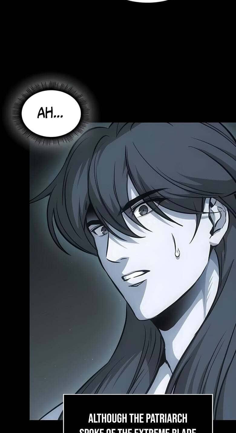 Nano Machine Chapter 317 page 74 - 