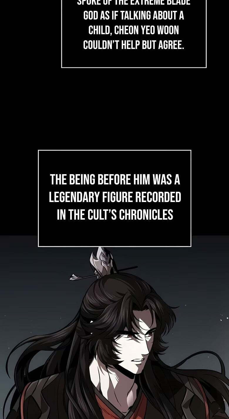 Nano Machine Chapter 317 page 75 - 