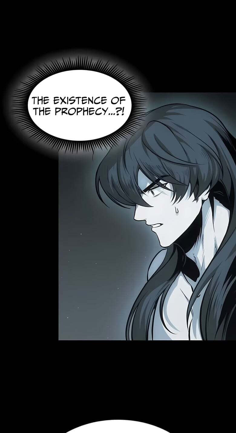 Nano Machine Chapter 317 page 78 - 