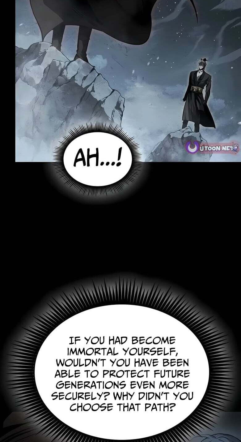Nano Machine Chapter 317 page 87 - 