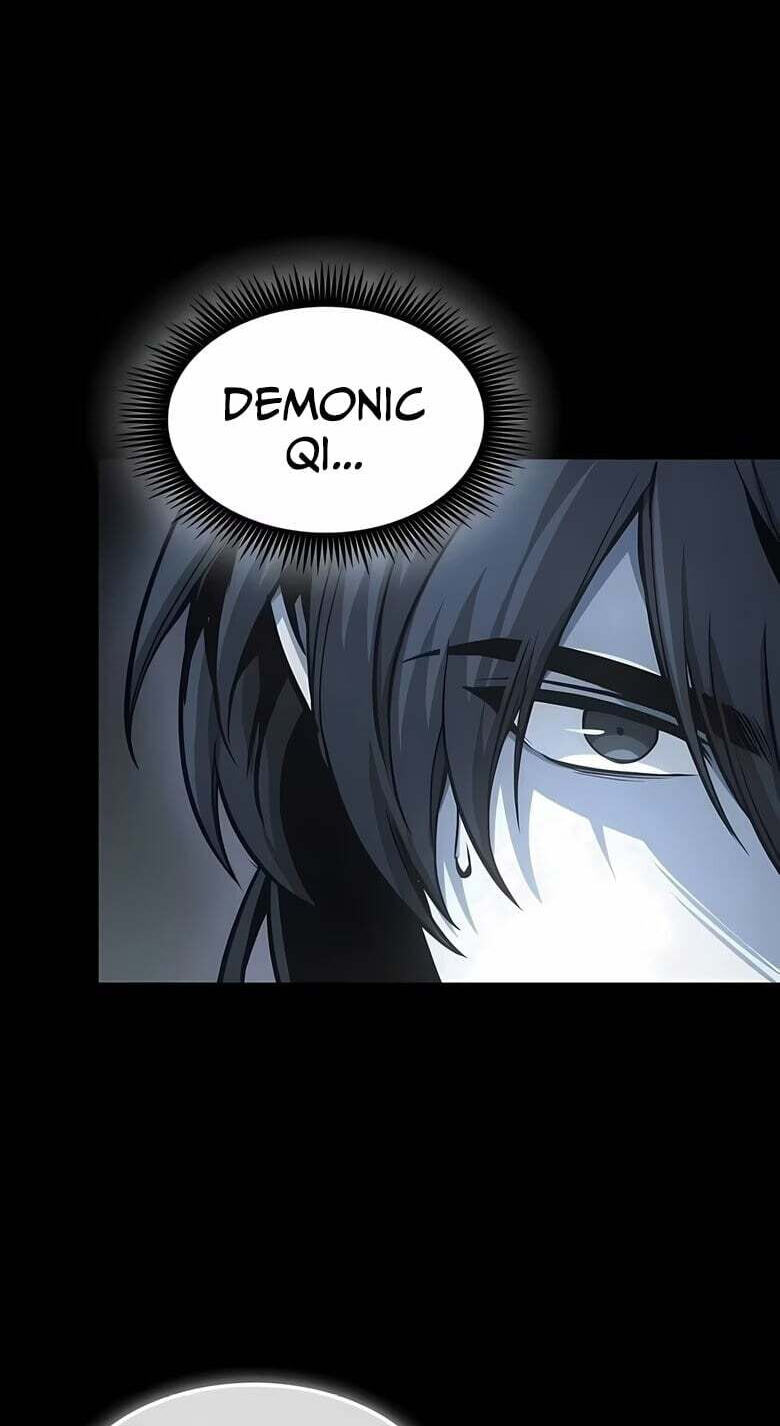 Nano Machine Chapter 317 page 98 - 