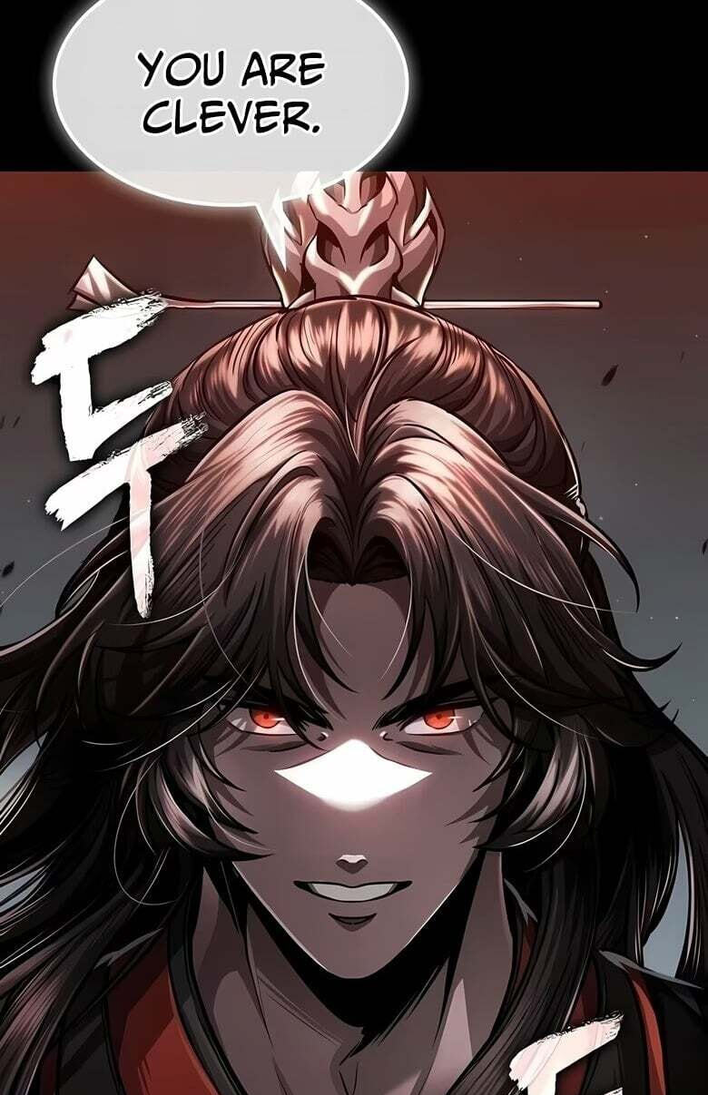 Nano Machine Chapter 317 page 99 - 