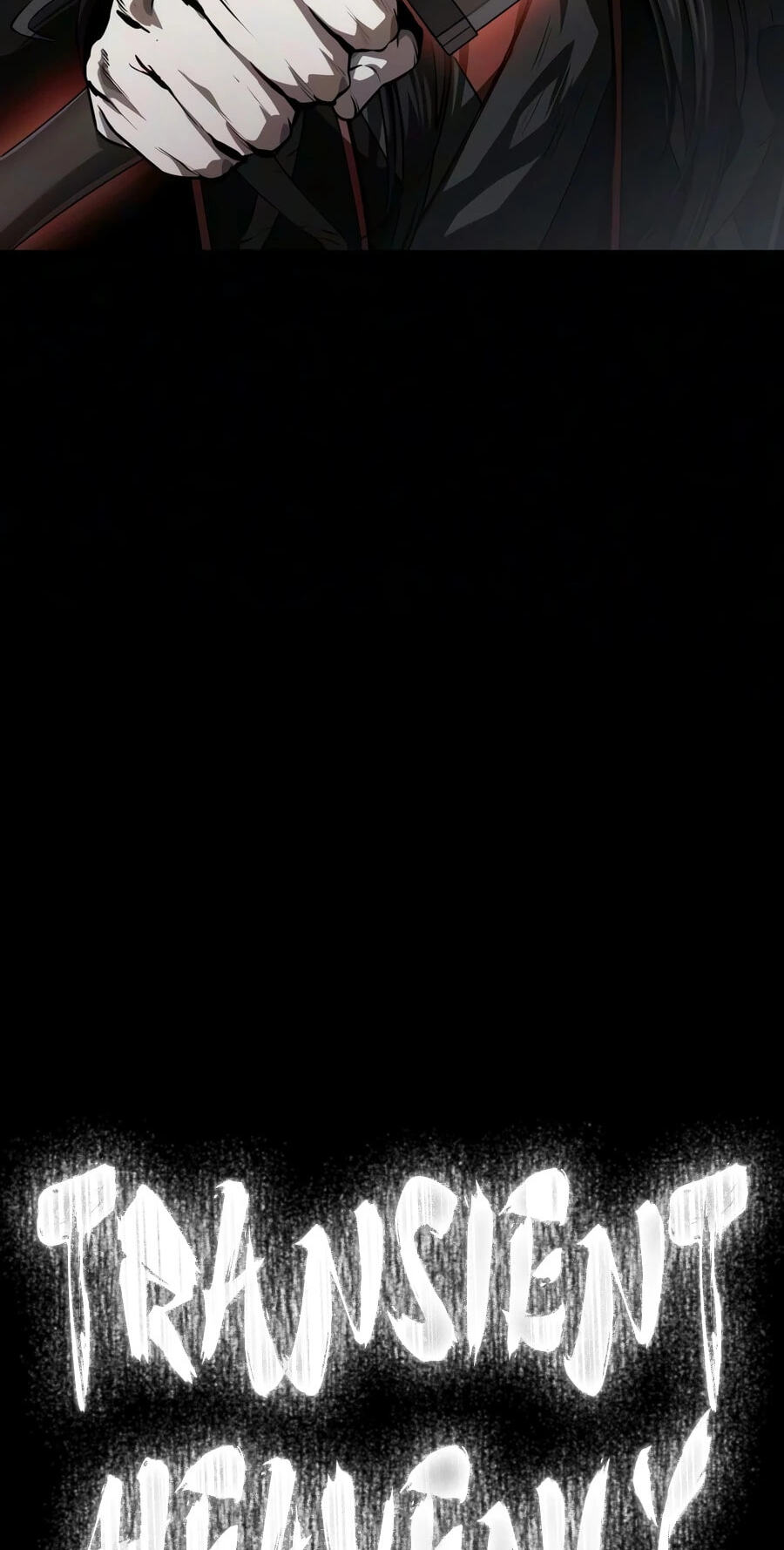 Nano Machine Chapter 318 page 18 - 