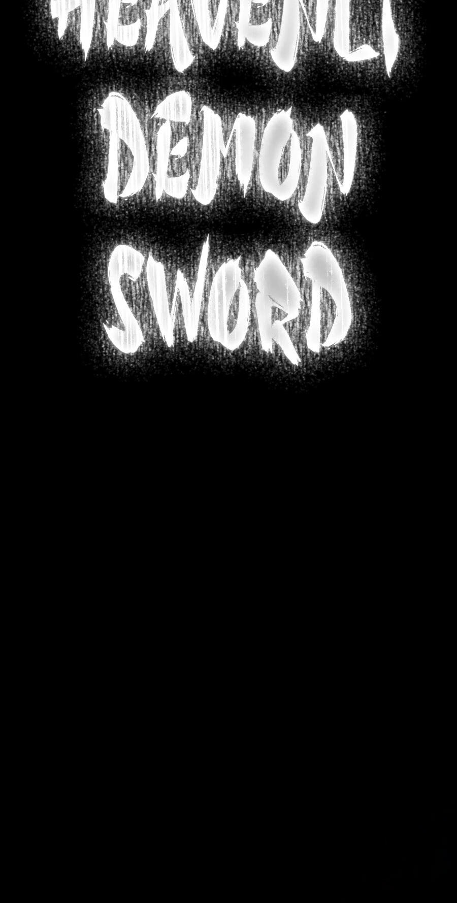 Nano Machine Chapter 318 page 19 - 