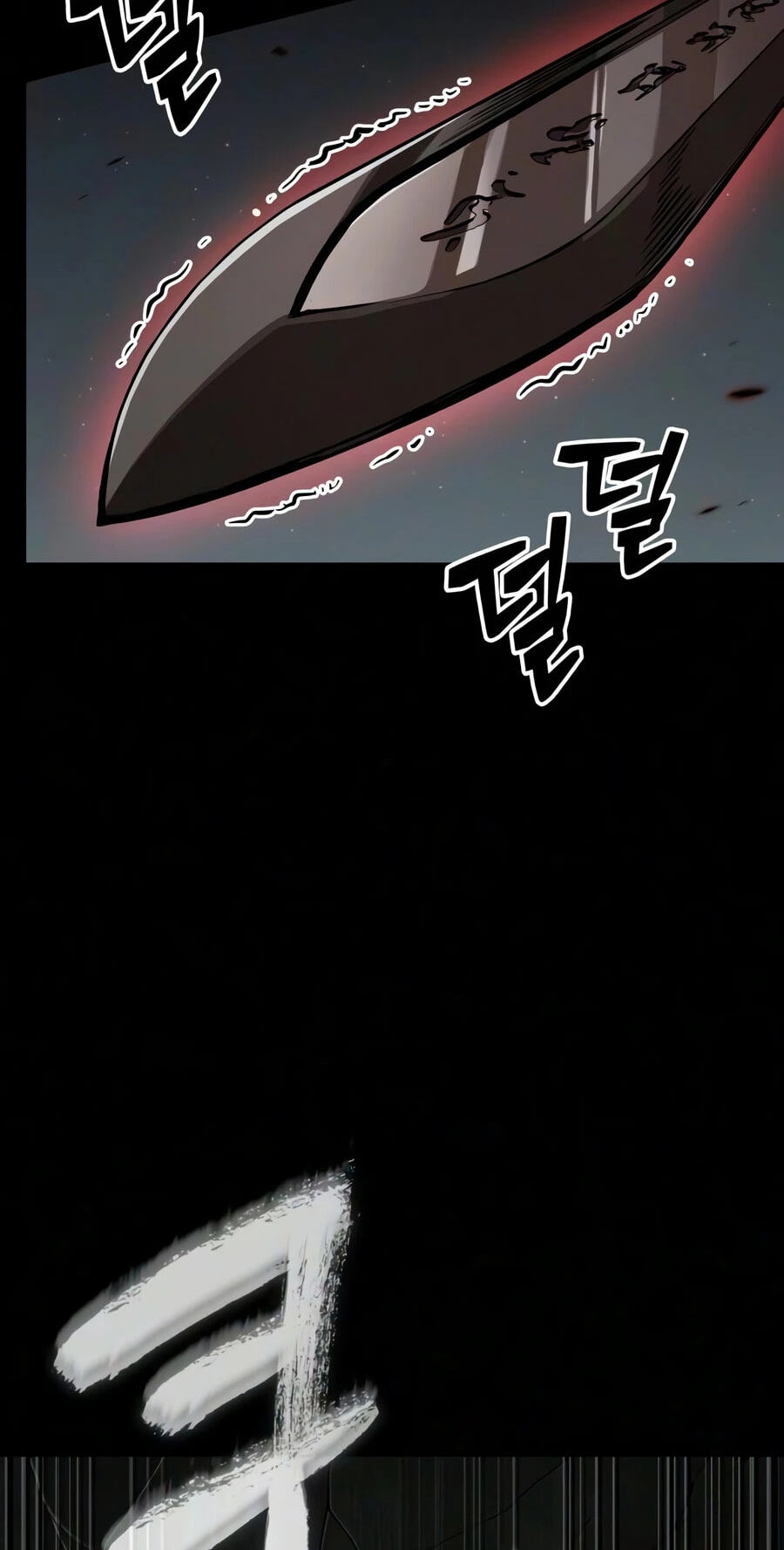 Nano Machine Chapter 318 page 24 - 