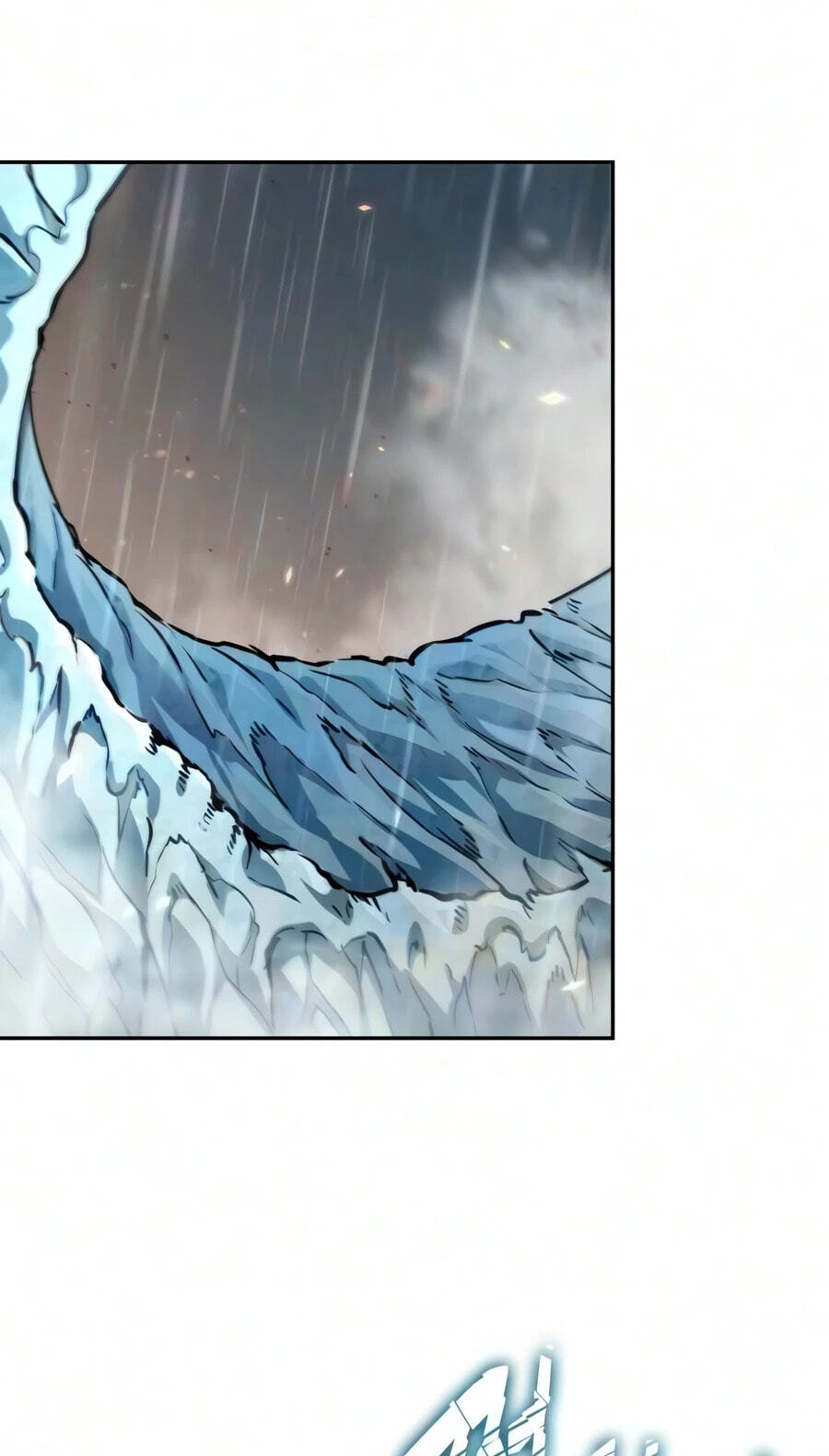 Nano Machine Chapter 318 page 54 - 