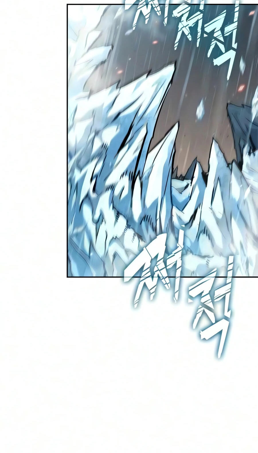 Nano Machine Chapter 318 page 55 - 