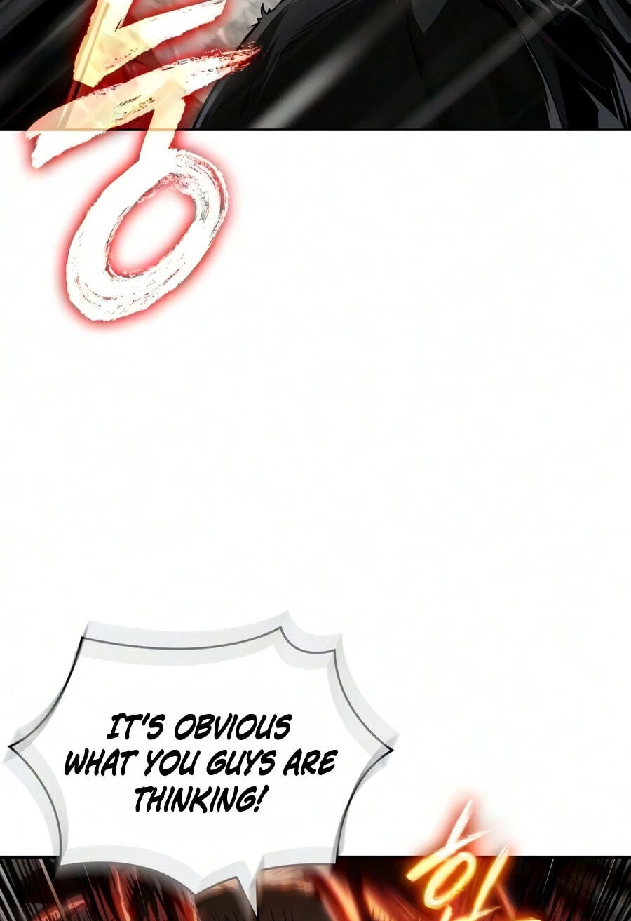 Nano Machine Chapter 318 page 76 - 
