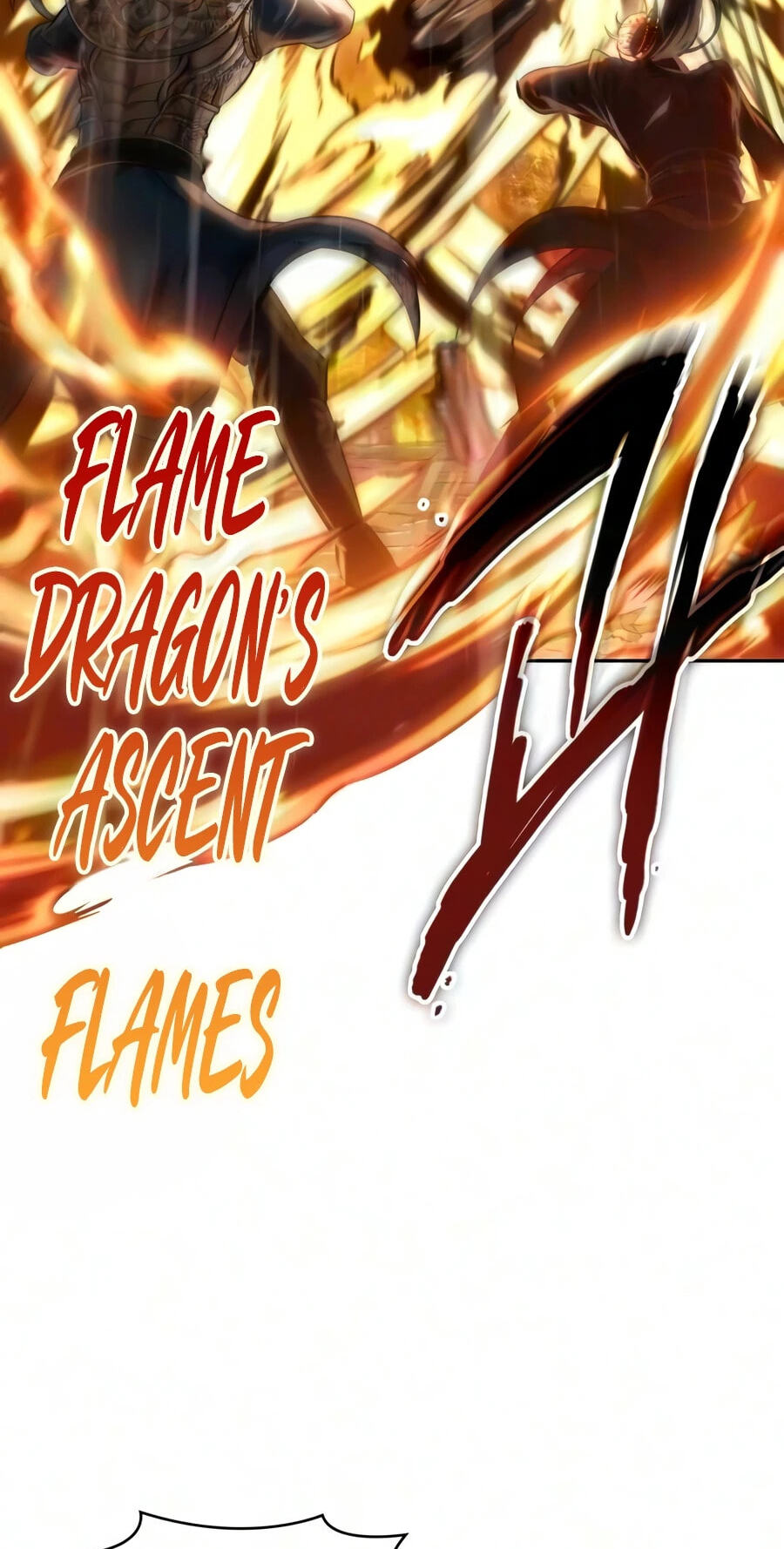 Nano Machine Chapter 318 page 79 - 