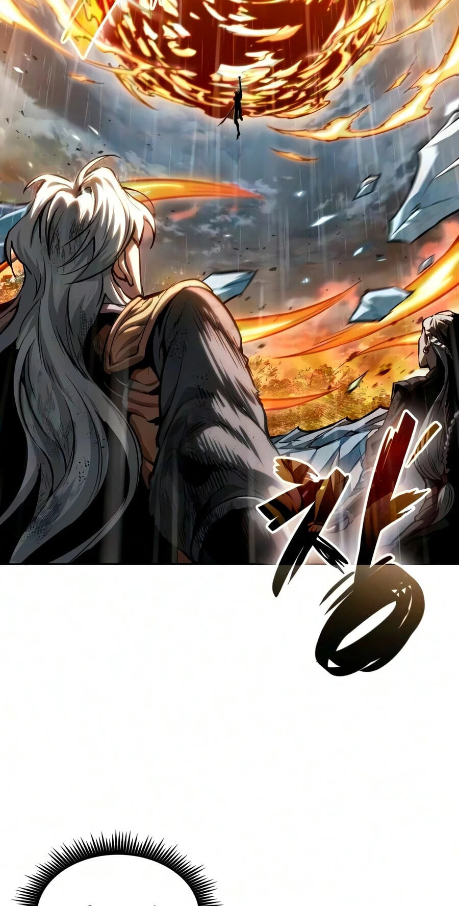 Nano Machine Chapter 318 page 86 - 