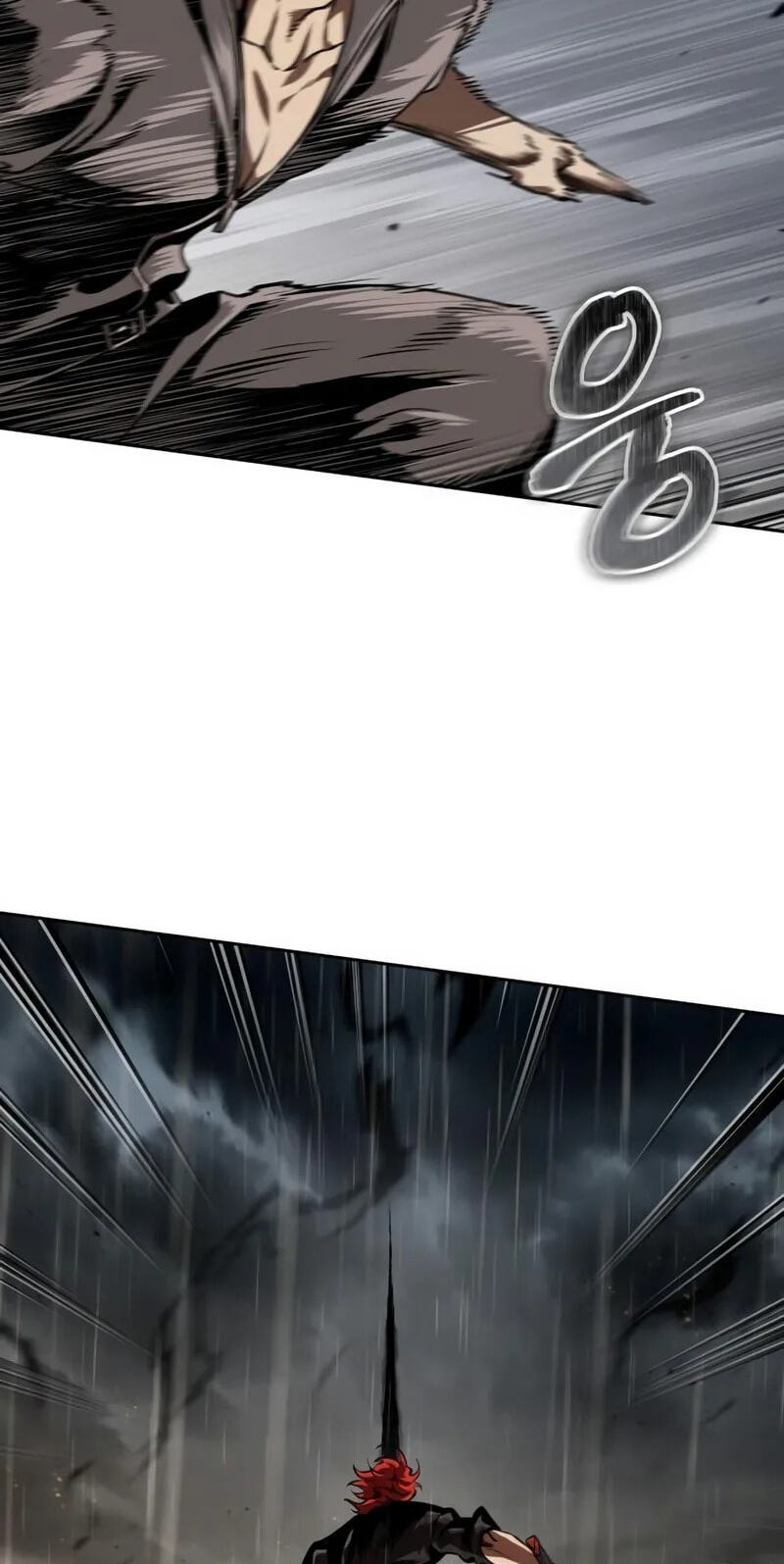 Nano Machine Chapter 319 page 23 - 
