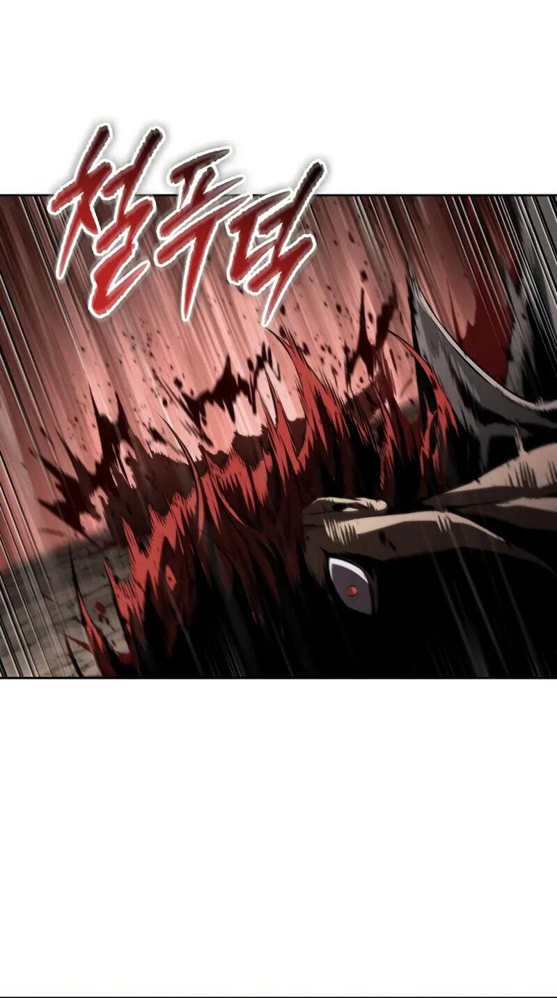 Nano Machine Chapter 319 page 34 - 