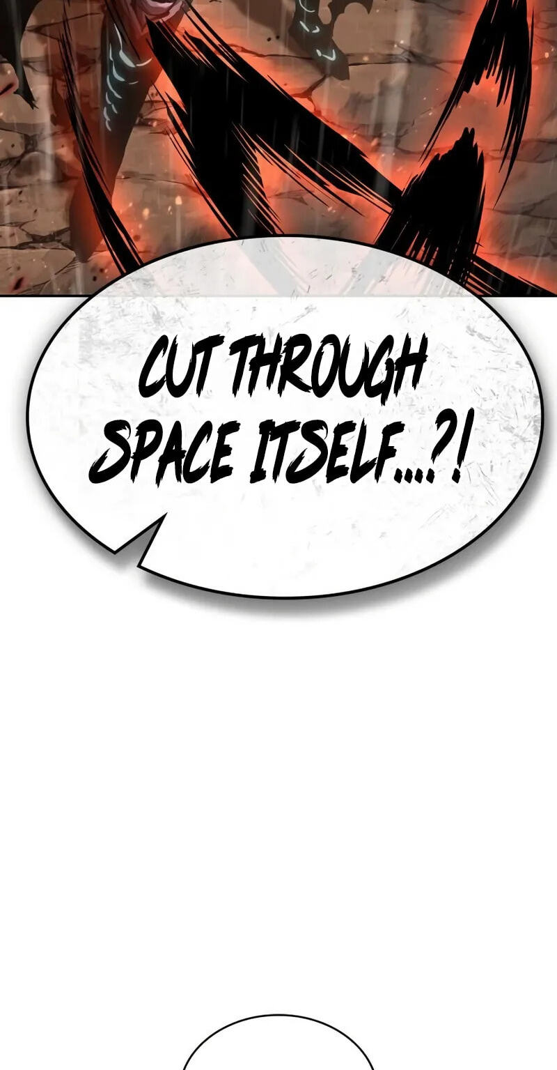 Nano Machine Chapter 319 page 36 - 