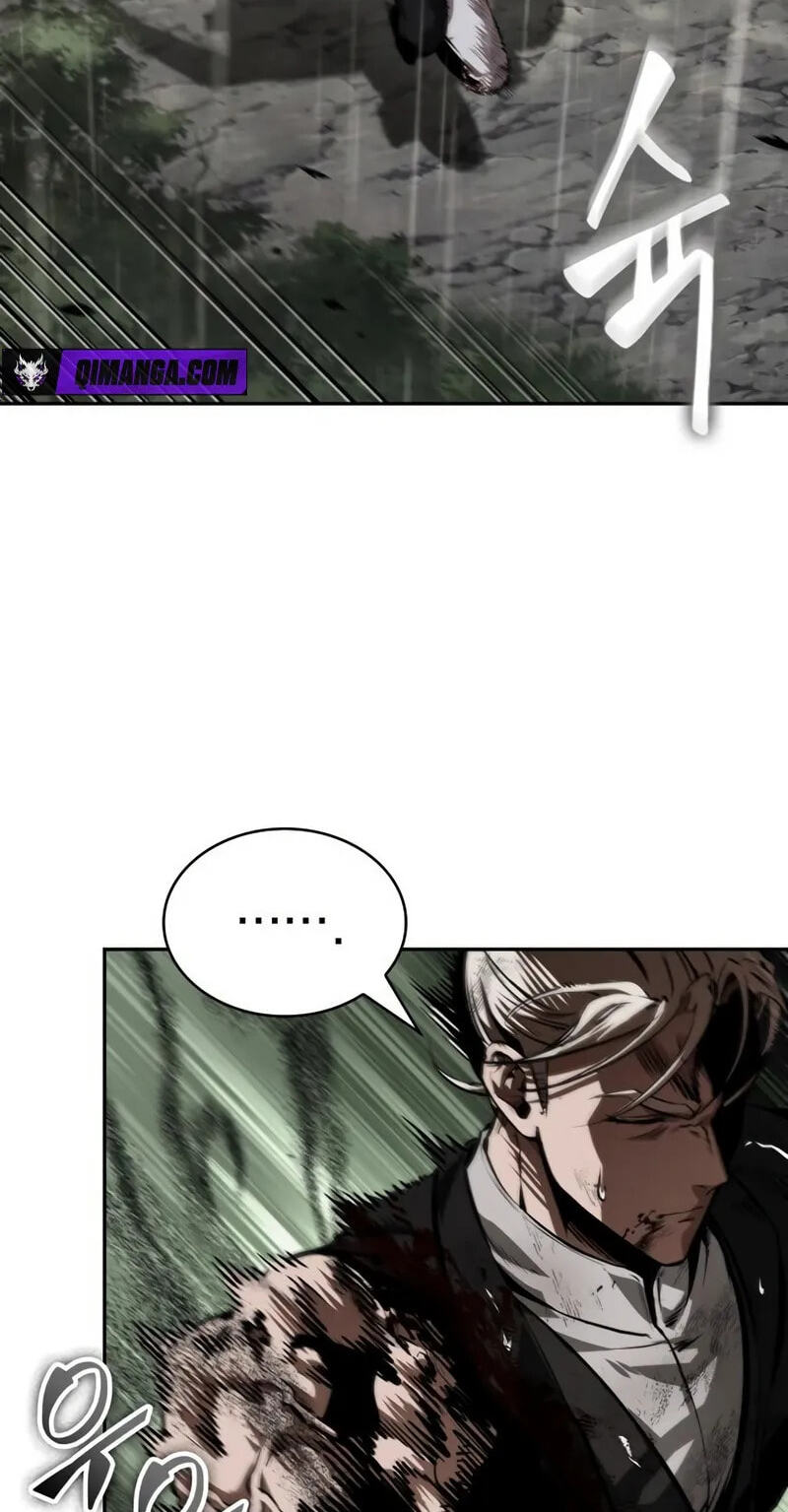 Nano Machine Chapter 319 page 41 - 