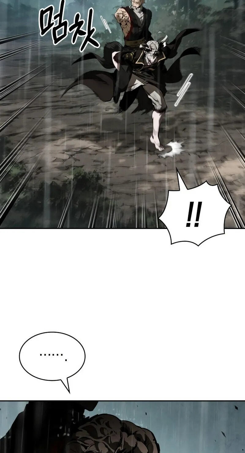 Nano Machine Chapter 319 page 48 - 
